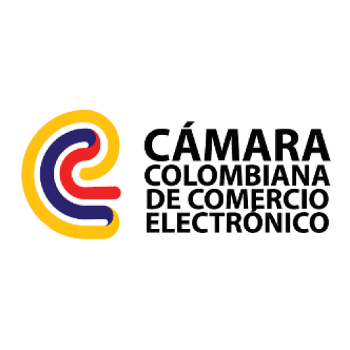 camara
