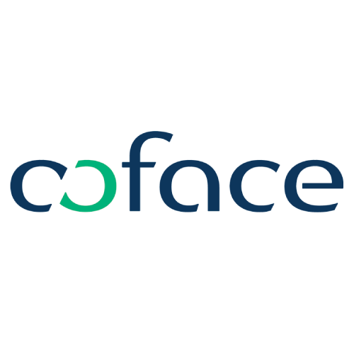 coface