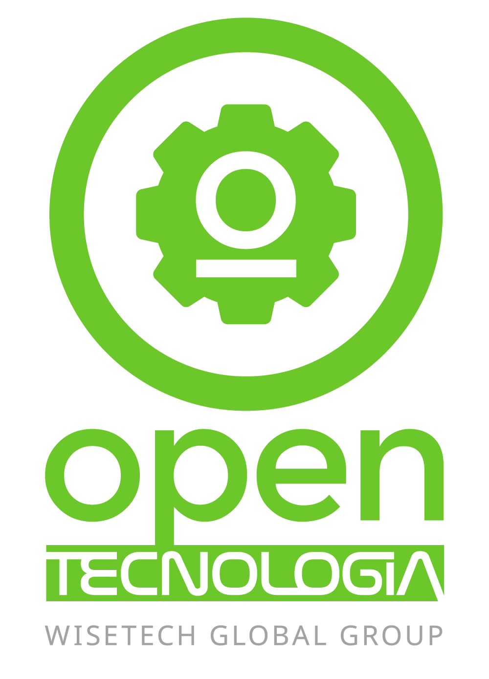 logo-open-tecnologia