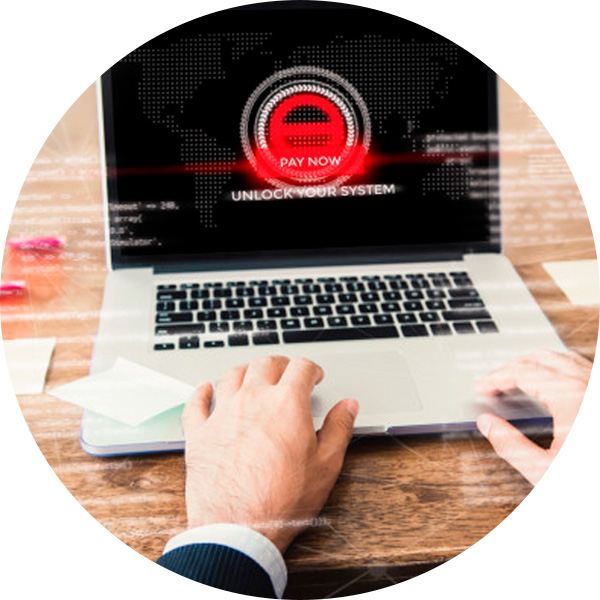 Módulo Alertas Vencimiento