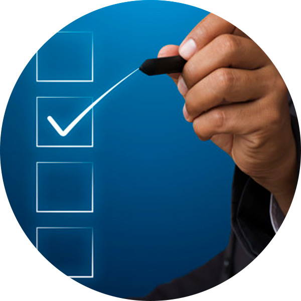 Módulo Prevalidador