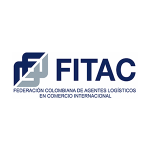 fitac