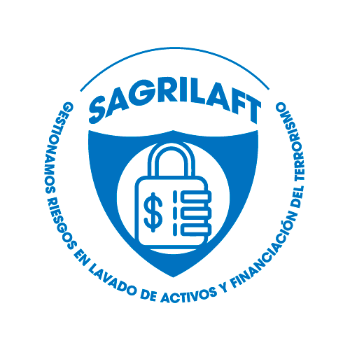 1-sagrilaft
